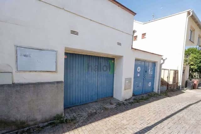 Pronájem dílna, České Budějovice, Suché Vrbné, České Budějovice – České Budějovice 6