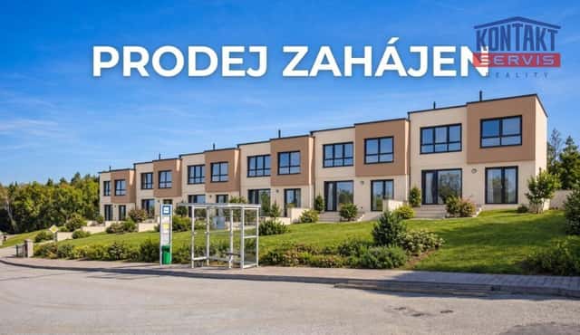 Prodej rodinného domu 131 m, Hlincová Hora, Hlincová Hora, okres České Budějovice
