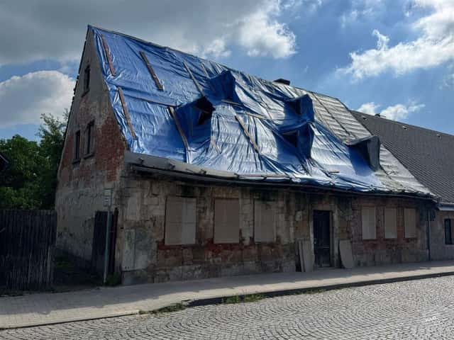 Prodej RD 6+1 250 m2 Hodkovice nad Mohelkou, Liberecká, Hodkovice nad Mohelkou, okres Liberec