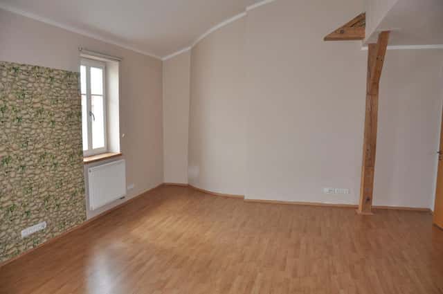 Exkluzivně nabízíme k pronájmu prostorný byt 1+1 o výměře 56 m² v lokalitě pražských Vinohrad, Kubelíkova, Praha 3 – Žižkov