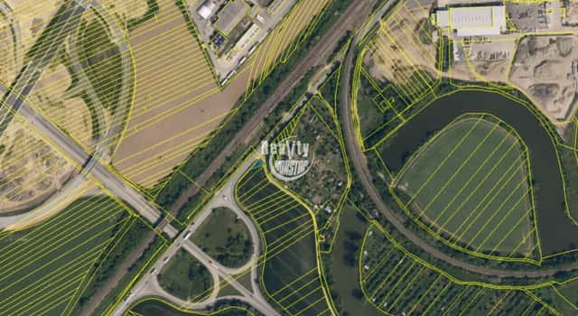 Prodej zahrady o ploše 117 m2, Staré Město u Uherského Hradiště., Staré Město, okres Uherské Hradiště