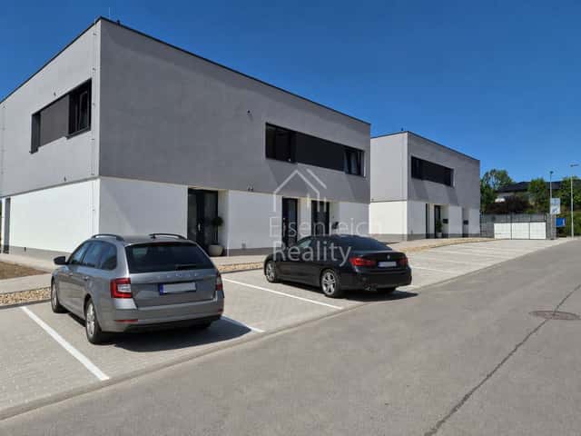 Prodej, byt, 3+kk, 94m2, Pod Spáleníkem, Slatina - Hradec Králové, Hradec Králové – Slatina