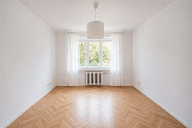 Překrásně zrekonstruovaný byt 2+1 v Labské Kotlině I., Labská kotlina, Hradec Králové