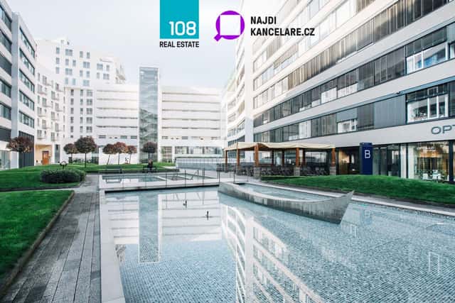 BC Titanium, Nové sady, Brno-střed, Nové sady, Brno – Staré Brno, okres Brno-město