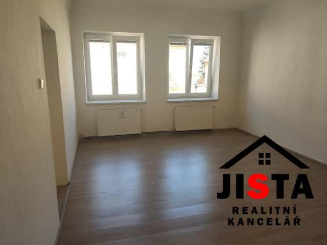 Pronájem bytu 2+kk ve Šternberku., Šternberk, okres Olomouc