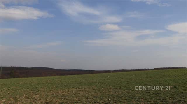 Strategický pozemek 10 841 m váš nový prostor pro podnikání., Hrabyně, okres Opava