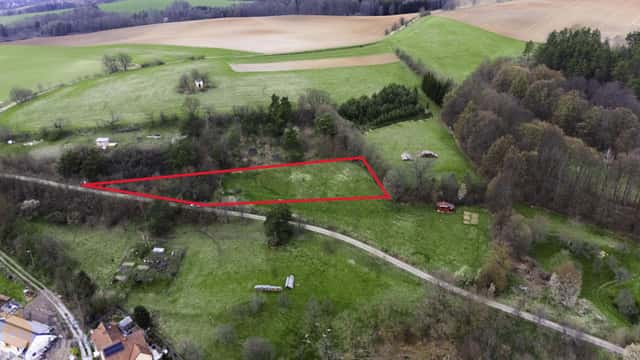 Prodeji stavebního pozemku pro bydlení o výměře 2.184 m2 v obci Letovice - Slatinka, okres Blansko, Letovice – Slatinka, okres Blansko