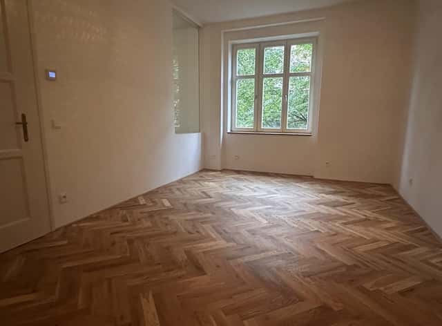Pronájem bytu 2+kk 54 m2,Praha 3 ,Žižkov, Roháčova, Praha 3 – Žižkov