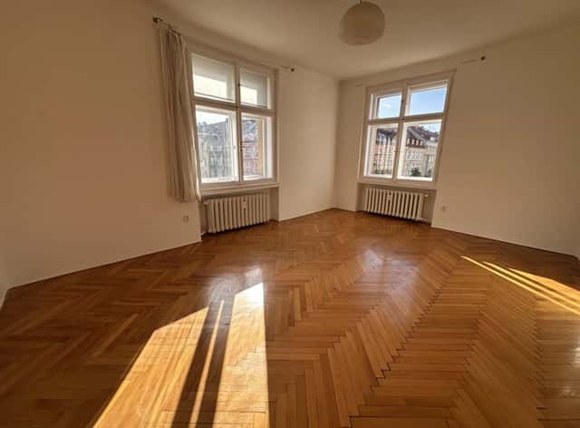 Pronájem bytu 3+1, 118 m2,Praha 6 ,Dejvice, Čs. armády, Praha 6 – Bubeneč