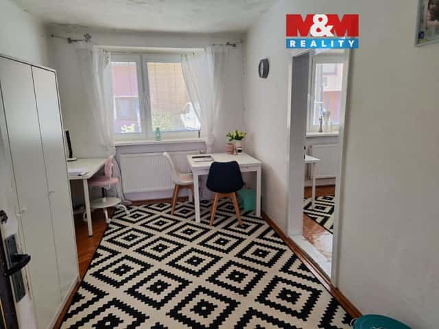 Prodej rodinného domu, 120 m, Blatnice pod Svatým Antonínkem, Blatnice pod Svatým Antonínkem, okres Hodonín