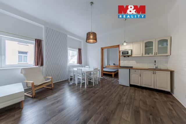 Prodej rodinného domu v Hroznětíně, 327 m2, ul. Mlýnská, Mlýnská, Hroznětín, okres Karlovy Vary