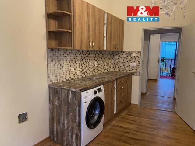 Pronájem apartmánu, 110 m, Plzeň, ul. Zbrojnická, Zbrojnická, Plzeň – Vnitřní Město, okres Plzeň-město