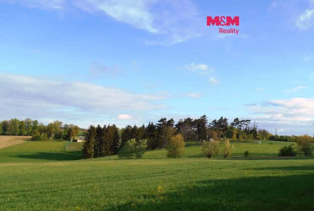 Prodej ostatní, 3111 m, Unhošť, Unhošť, okres Kladno