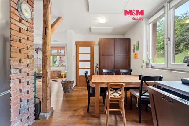 Prodej bytu 4+kk, 86 m, Mladá Boleslav, ul. Koněvova, Koněvova, Praha 4 – Čejetice