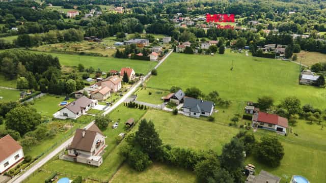 Prodej pozemku k bydlení, 2145 m, Rychvald, Zahradní, Rychvald – Kostelec nad Černými Lesy, okres Karviná