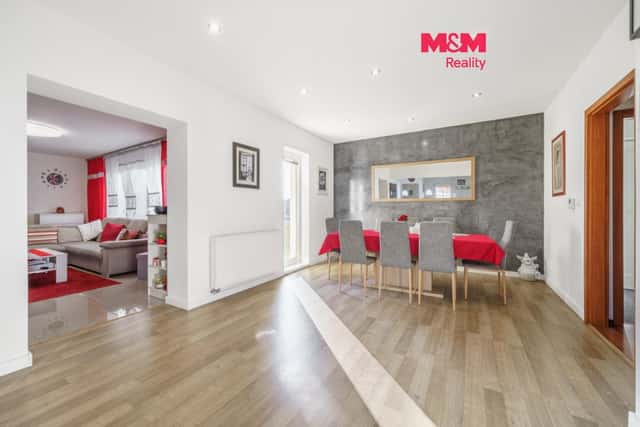 Prodej rodinného domu, 105 m, Nezabylice, Praha 4