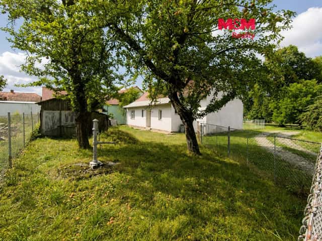 Prodej rodinného domu, 89 m, Kožlí, Praha 4