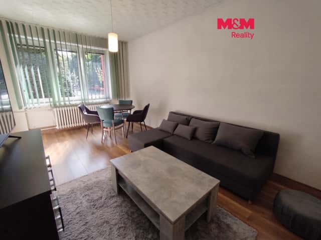Prodej bytu 2+1, Frenštát pod Radhoštěm, ul. Školská čtvrť, Školská čtvrť, Praha 10