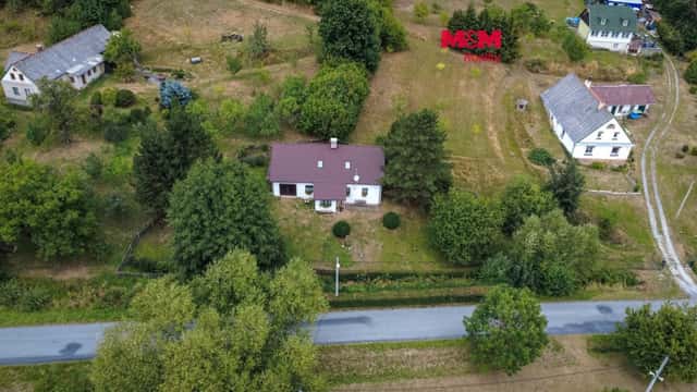 Prodej rodinného domu, 210 m, Oskava - Třemešek, Praha 3 – Třemešek