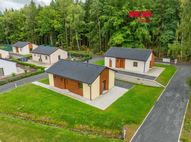 Prodej domu, 68 m, Třtice, Třtice, okres Rakovník