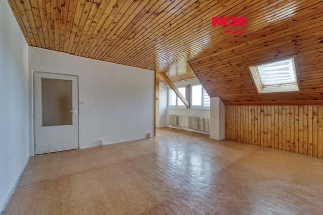 Pronájem bytu 2+1, 66 m, Přimda, ul. Nová, Nová, Přimda, okres Tachov