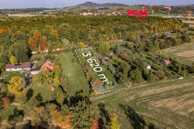 Prodej chaty, 45 m, Lešná, Lešná – Lhotka nad Bečvou, okres Vsetín
