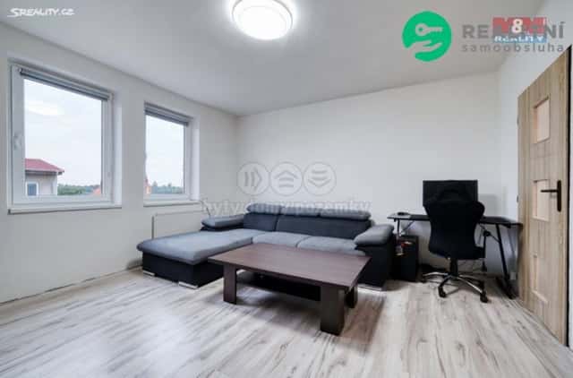 2+1 Nové Sedlo u Žatce, Hůrecká, Nové Sedlo, okres Louny