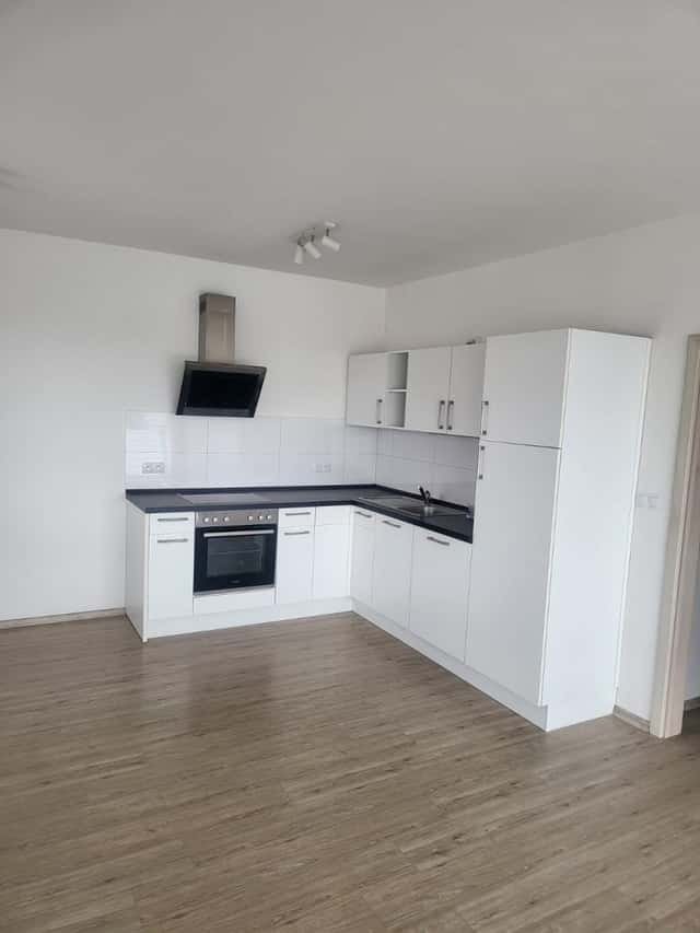 Pronájem bytu 2+kk 59 m2, Edmunda Husserla, Olomouc
