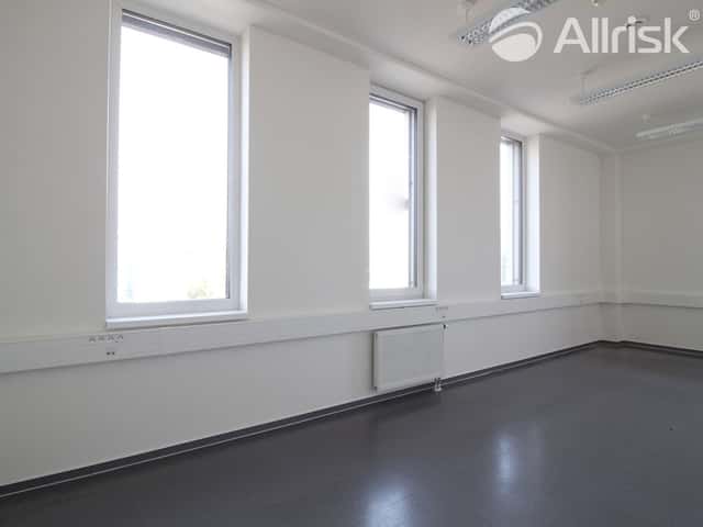 PRONÁJEM KANCELÁŘÍ 18 - 22 m, BRNO-STŘED, Brno – Brno-střed, okres Brno-město