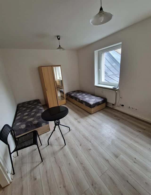Prodej bytu 1+kk - Brno - Zábrdovice - Cejl - CP 23 m2, Cejl, Brno – Zábrdovice, okres Brno-město