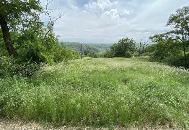 Prodej Pozemku pro stavbu rodinného domu - Nebovidy u Brna - CP 2.500 m2, Nebovidy, okres Brno-venkov