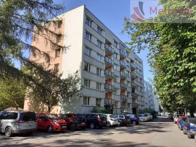 DR 3+1/L,K,S, 69 m2 s GARÁŹÍ, po částečné reko, Náchodská, Trutnov, Náchodská, Trutnov – Dolní Předměstí