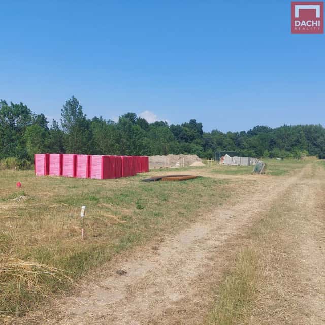 Investiční pozemek v obci Zavadilka orná půda o velikosti 32279 m2., Pavlov – Zavadilka, okres Šumperk