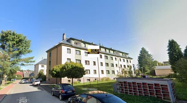 Lomnice nad Popelkou, 3+1, OV, 73 m2,, cihla, dům po rekonstrukci, možno hypo !, Karla Čapka, Lomnice nad Popelkou, okres Semily