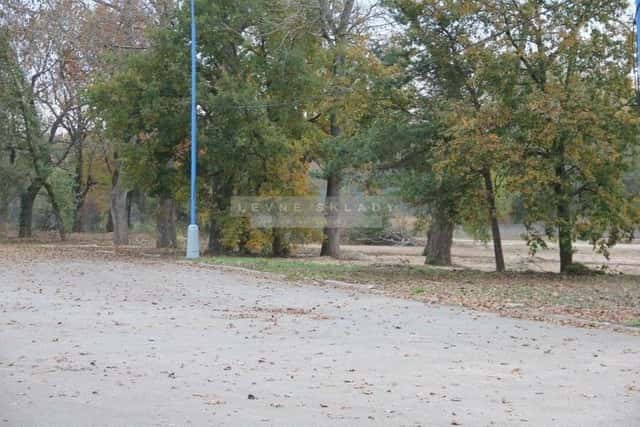 Pronájem zpevněné plochy 1000 - 5000 m2 v Kladrubech nad Labem, Kladruby nad Labem, okres Pardubice
