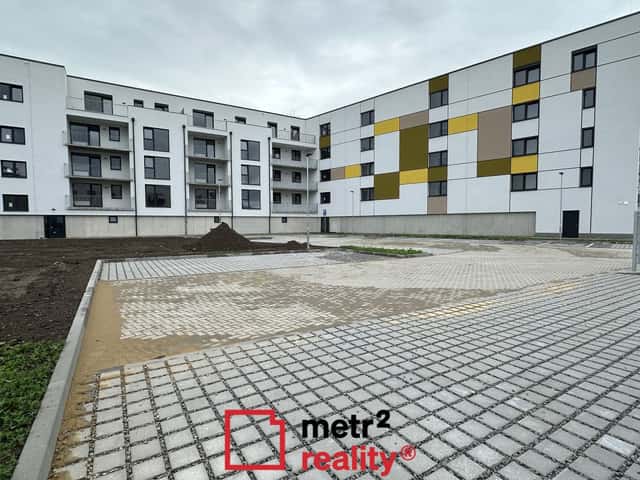 Prodej ateliéru 3+kk / Litovel Severní 217, Litovel, okres Olomouc
