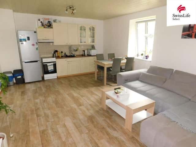 Prodej činžovního domu 933 m2 Náchodská, Trutnov, Náchodská, Trutnov – Dolní Předměstí