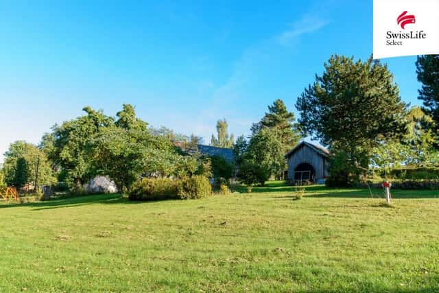 Prodej stavebního pozemku 2762 m2, Rudná pod Pradědem, Rudná pod Pradědem, okres Bruntál