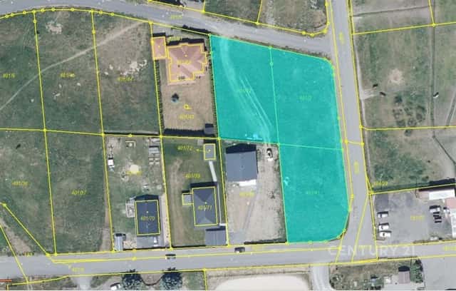 Prodej stavebního pozemku o ploše 929m2 v krásné krajině obce Kolová, Kolová, okres Karlovy Vary