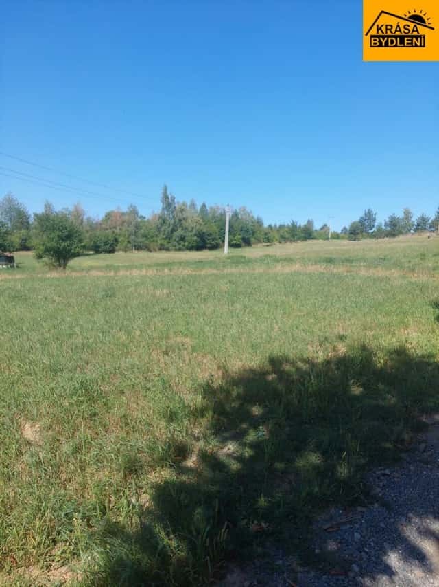 Prodej pozemků ve Stražisku, Stražisko, okres Prostějov