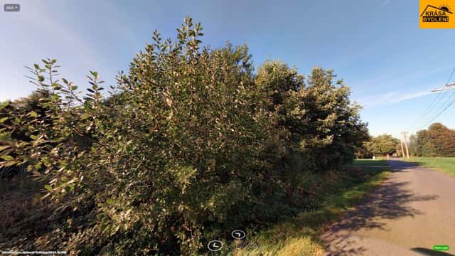 Prodej pozemků v Kunčicích pod Ondřejníkem, Kunčice pod Ondřejníkem, okres Frýdek-Místek