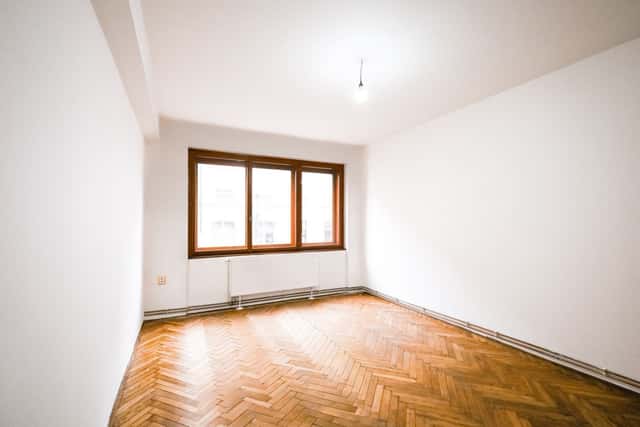 Prodej bytu 2+kk 49 m, Praha - Libeň, Vosmíkových, Praha 8 – Libeň