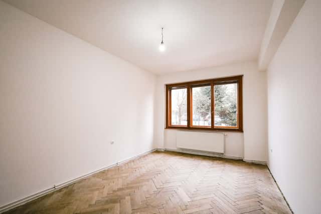 Prodej bytu 2+kk 50 m, Praha - Libeň, Vosmíkových, Praha 8 – Libeň