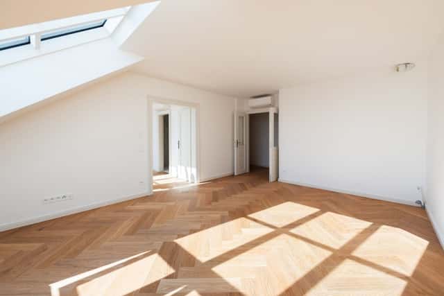 Prodej bytu 2+kk, 59,1 m - Praha - Vinohrady, Polská, Praha 2 – Vinohrady