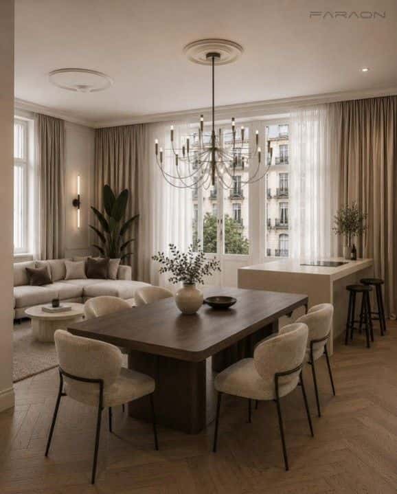 Prodej bytu 1+kk (33 m2) s balkonem + sklep, Vinohradská, Praha 2 - Vinohrady, Praha 1 – Vinohrady