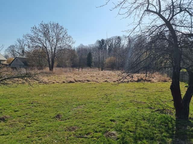 Prodej pozemku/pro bydlení 1102 m2, Hladké Životice, Hladké Životice, okres Nový Jičín
