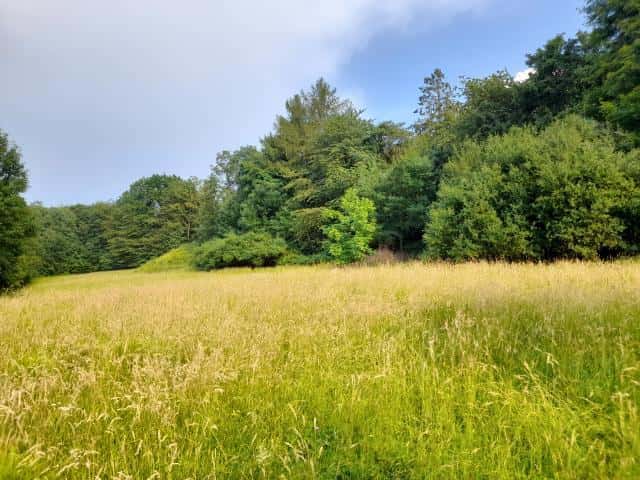 Pronájem pozemku 510 m2, Kopřivnice, Pod Bílou horou, Kopřivnice, okres Nový Jičín