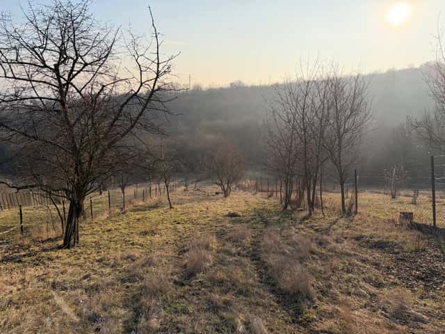 Prodej pozemku, U Medulánky, Litoměřice, Litoměřice – Pokratice