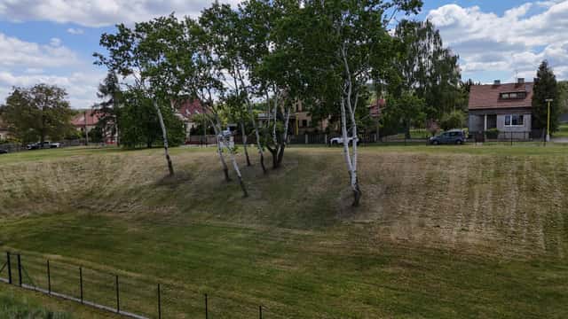 Prodej pozemku k výstavbě, Bezejmenná, Roudnice nad Labem, Roudnice nad Labem, okres Litoměřice