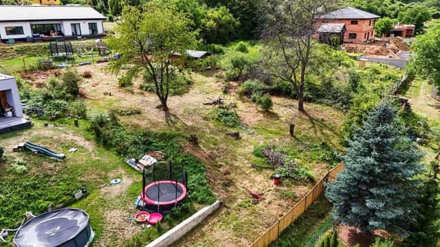 Prodej pozemku, Bystřany, Bystřany – Světice, okres Teplice